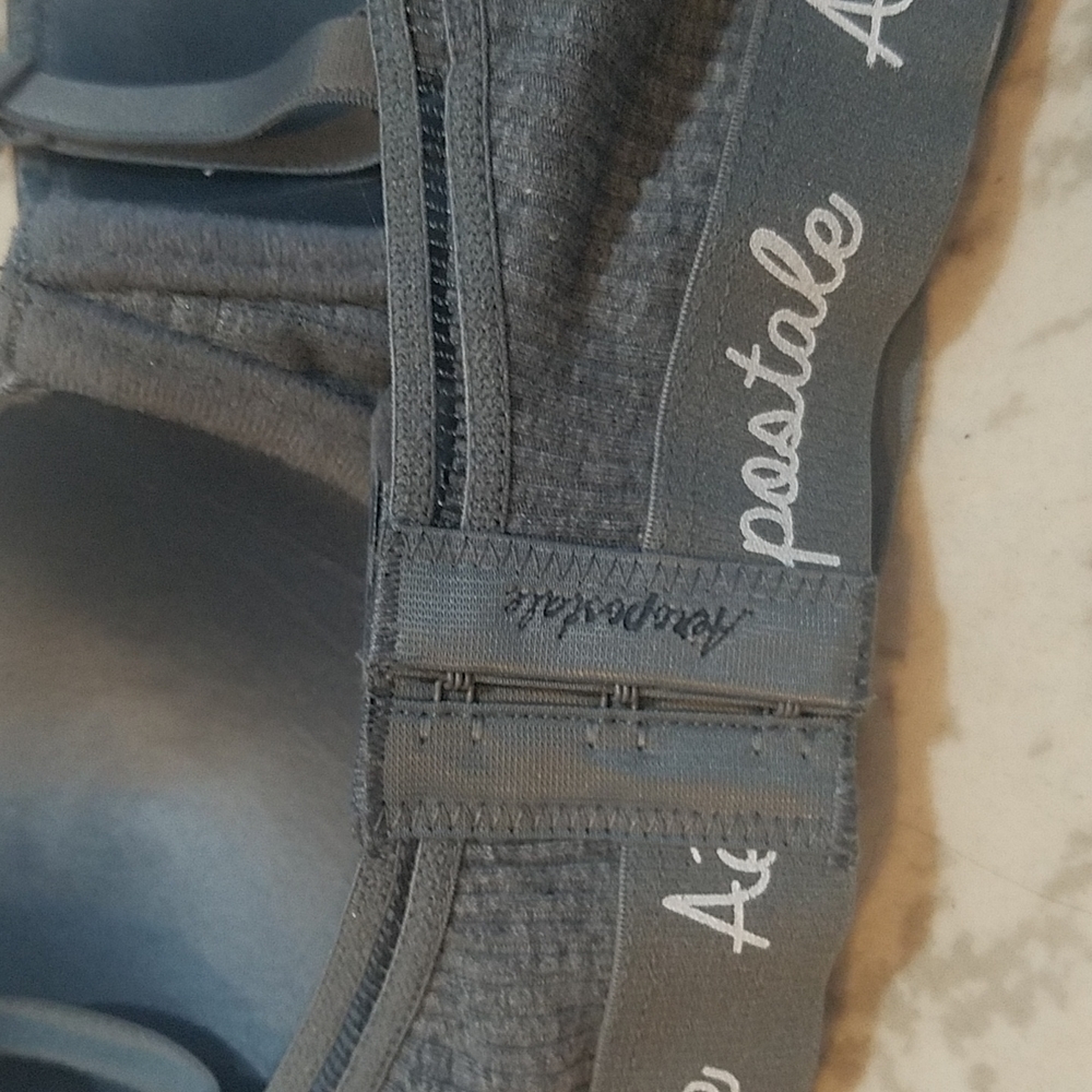 Multiway Bra - Picture 3 of 5